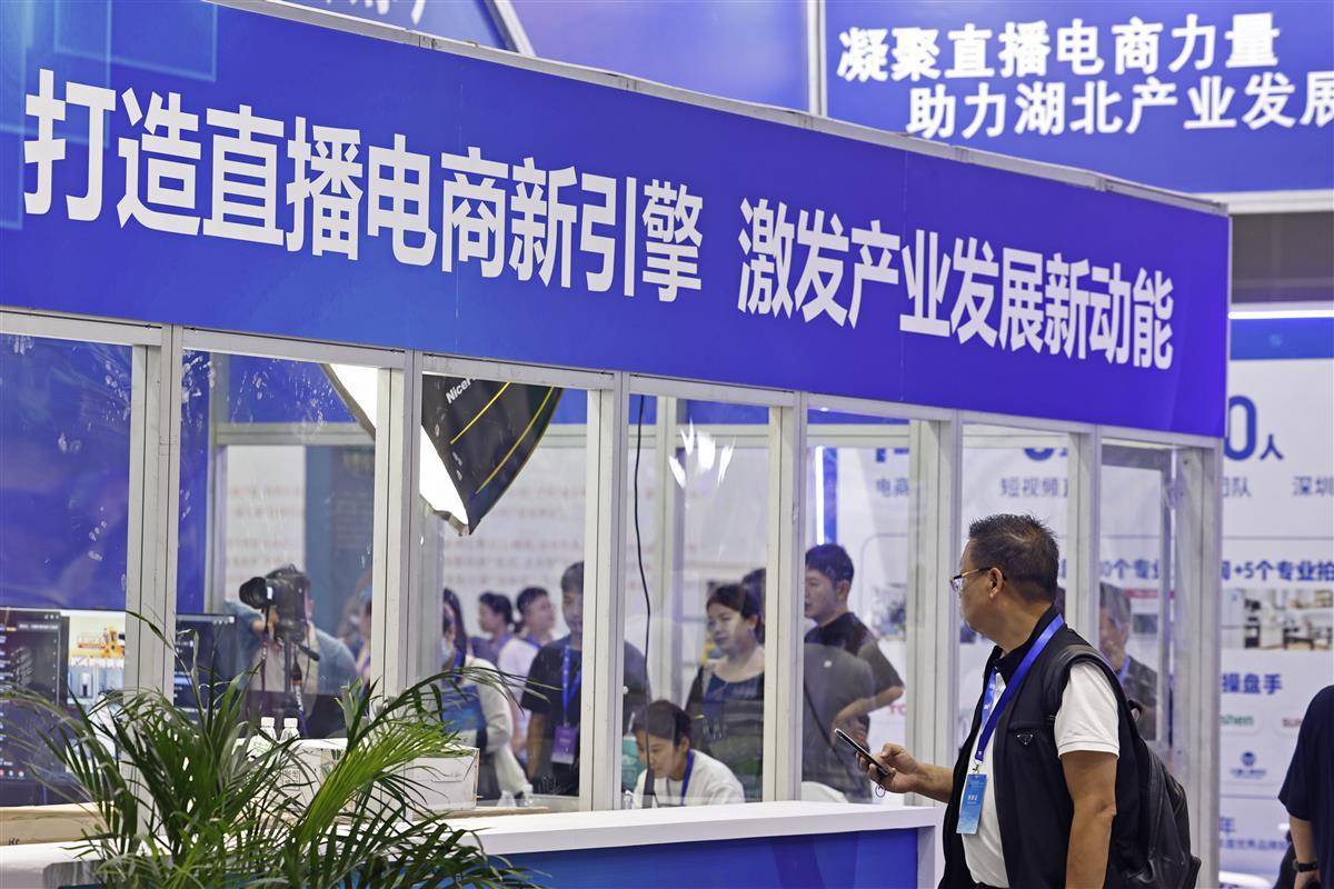 转转赢钱游戏网站